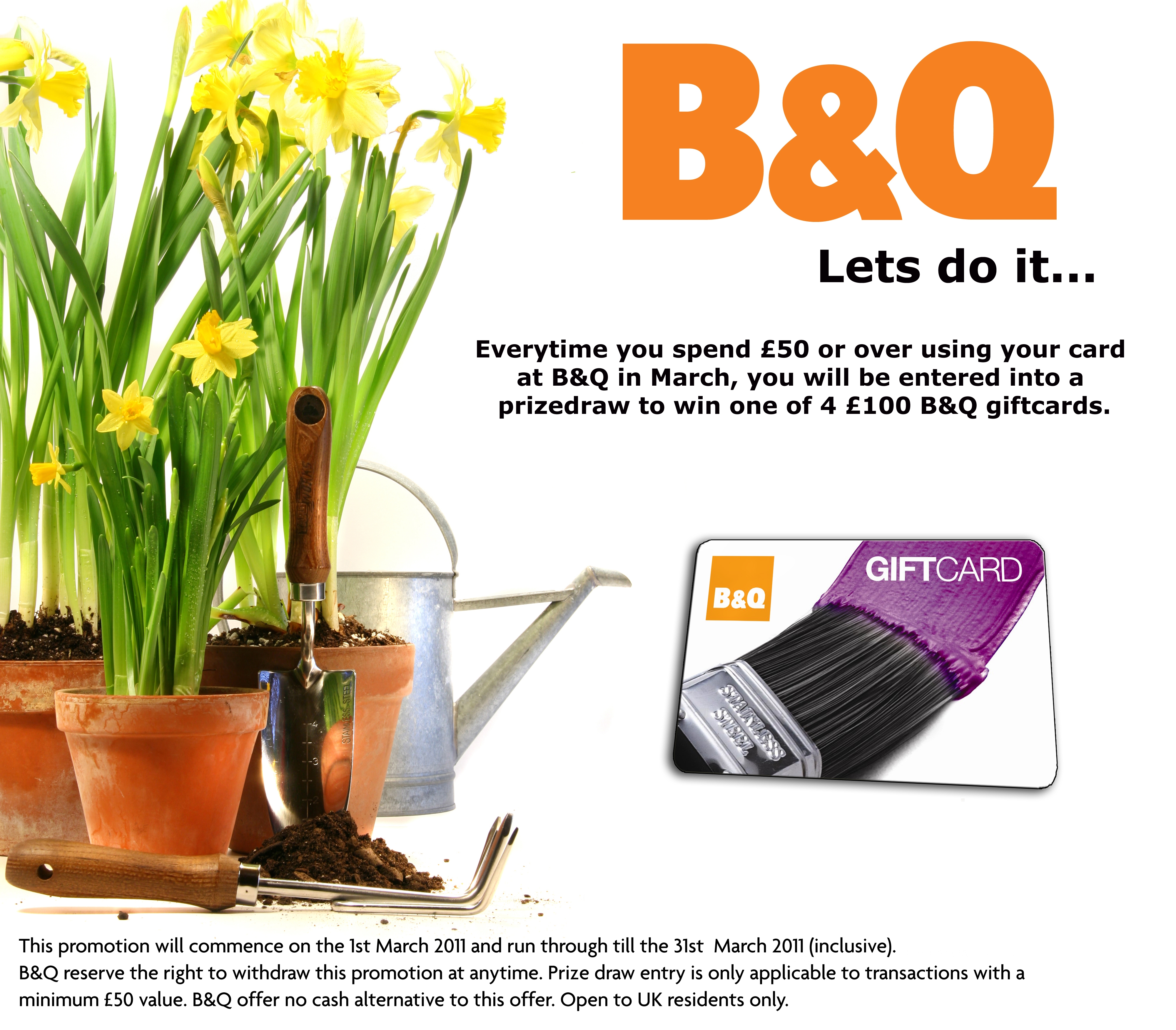 nhs-discounts-discounts-cashback-for-nhs-staff-use-your-nhscashback-black-card-at-b-q